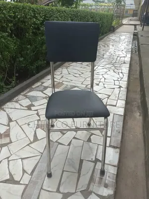 Quality Church Chair or Event Hall Chair