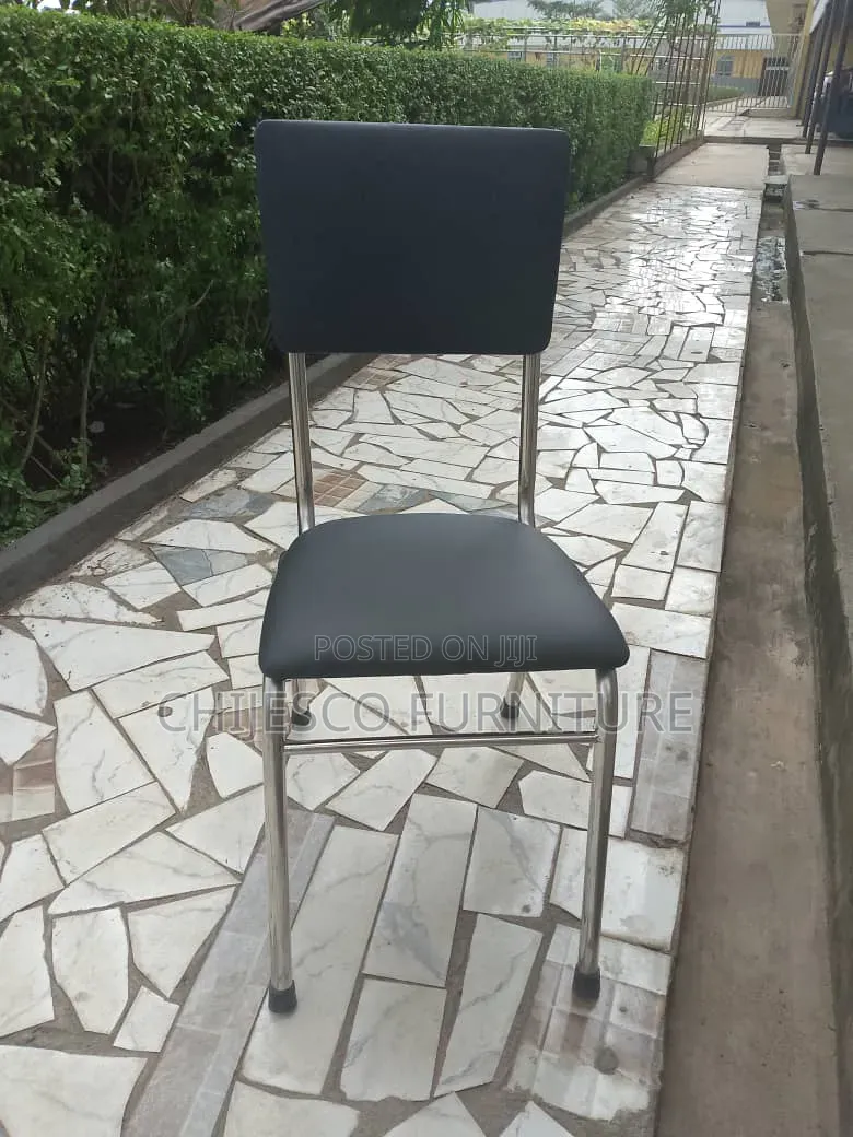 Quality Church Chair or Event Hall Chair