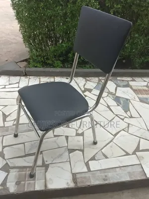 Quality Church Chair or Event Hall Chair