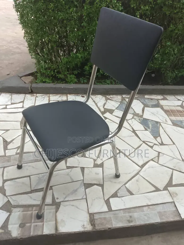 Quality Church Chair or Event Hall Chair