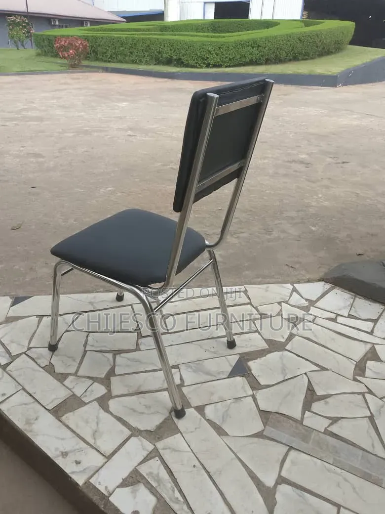 Quality Church Chair or Event Hall Chair