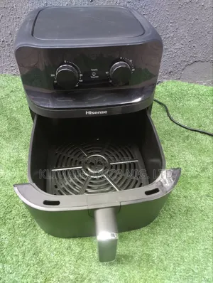 Hisense Air Fryer