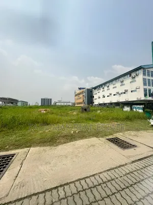 Hot Land Sale