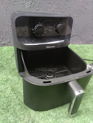 Hisense Air Fryer