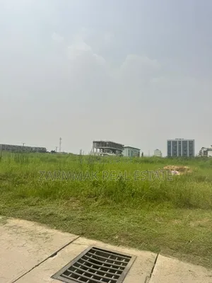 Hot Land Sale