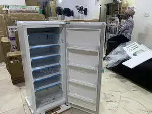 Lg Gn-304sqbr Refrigerator – Sleek Reliable