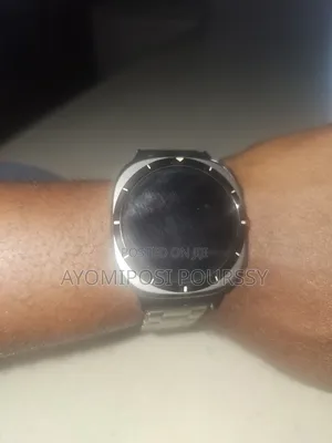 Samsung Galaxy Watch Ultra Used