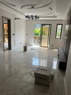 3bdrm Duplex in Osborne Foreshore Estate for rent