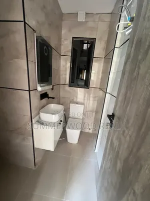 3bdrm Duplex in Osborne Foreshore Estate for rent