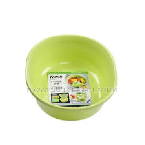 Portable Wash Bowl 5.3lit