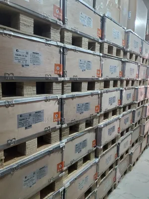 10kwh 51.2v Felicity Lithium Ion Batteries