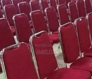 Comfortable Auditorium Chairs Available For Sale