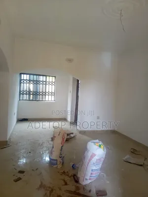 Furnished 2bdrm Block of Flats in Gbodu  Estate, Ijede / Ikorodu