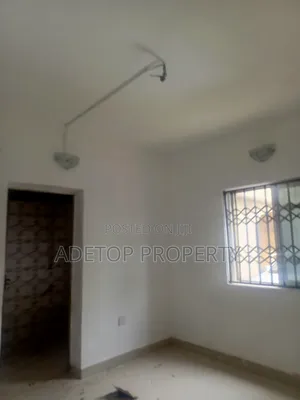 Furnished 2bdrm Block of Flats in Gbodu  Estate, Ijede / Ikorodu