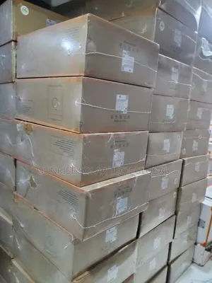 12kva 48v Felicity Hybrid Inverter