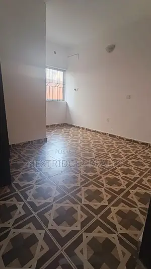1bdrm Apartment in Ilasan for rent