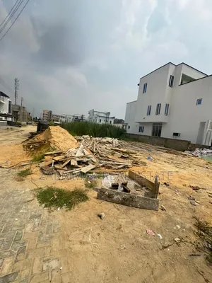 Hot Land Sale 