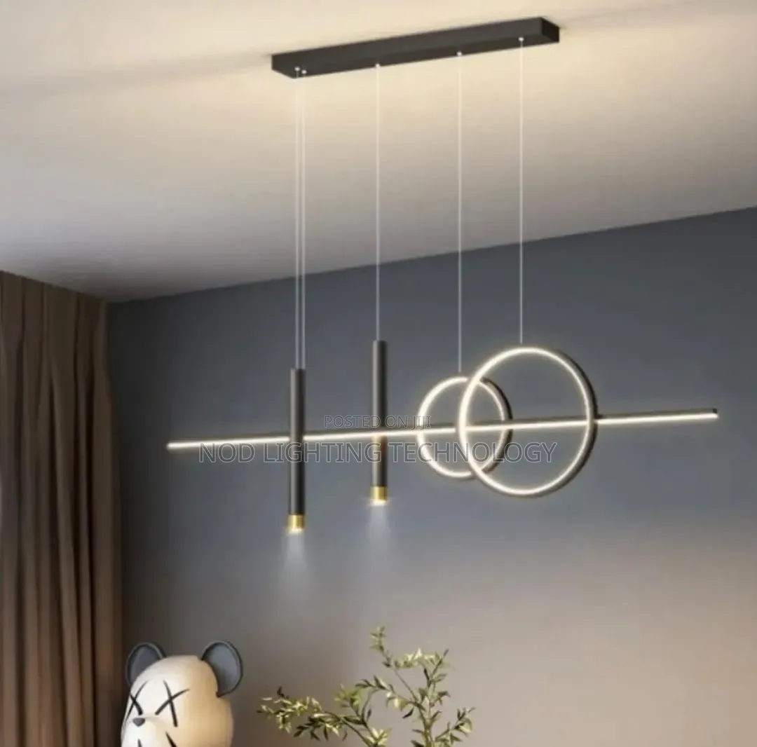Chandelier