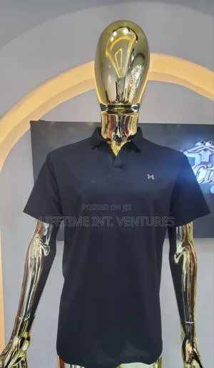 Shirts for Men