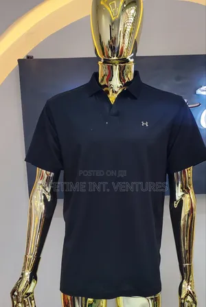 Shirts for Men