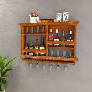 Center Table