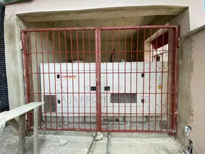 1bdrm Apartment in Ebute Metta for rent