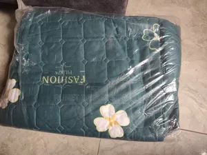 Waterproof Mattress
