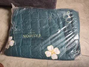 Waterproof Mattress