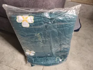 Waterproof Mattress
