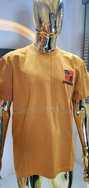 Givenchy Tops