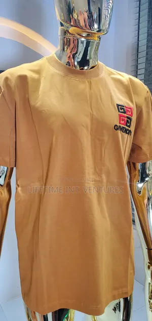 Givenchy Tops