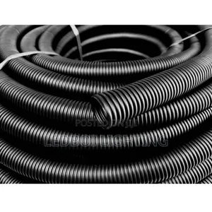 20mm Flexible Pipe 