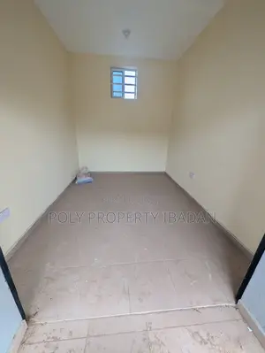 Single Shop Facing Main Road