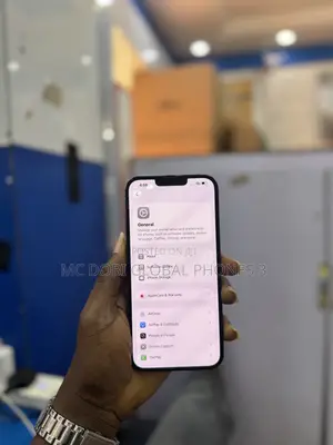 Apple iPhone 13 Pro Max 128 GB Gray