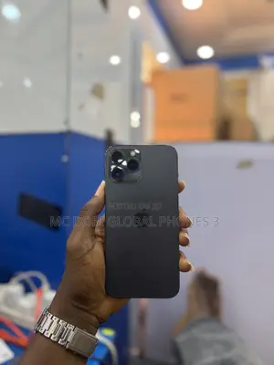 Apple iPhone 13 Pro Max 128 GB Gray