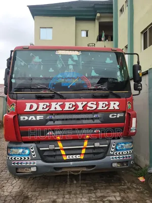 Compactor-Trucks