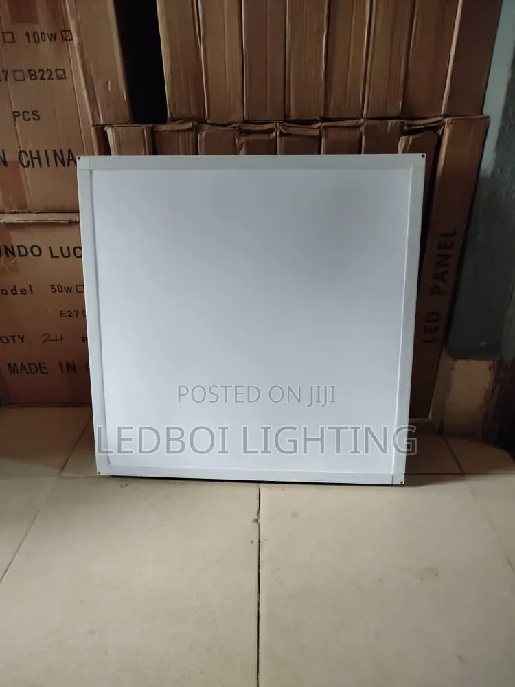 Modular Fittings (Surface Mounted)