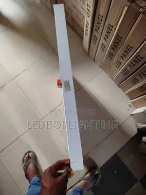 Modular Fittings (Surface Mounted)