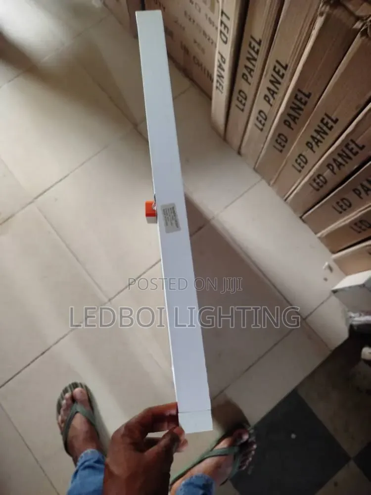 Modular Fittings (Surface Mounted)