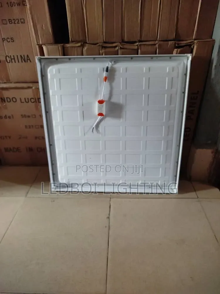 Modular Fittings (Surface Mounted)