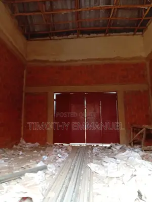 Ware Houses for Sale at Kaura Modern Market