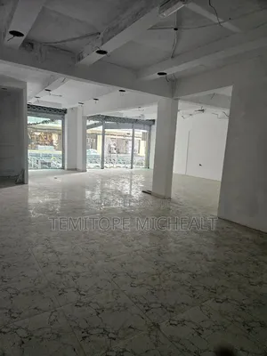 Ccertificate of Occupancy