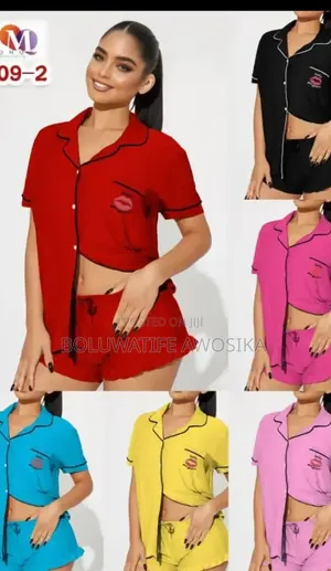 Nightwear For Adults At Affordable Prices