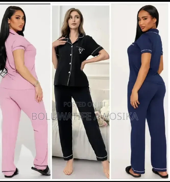 Nightwear For Adults At Affordable Prices