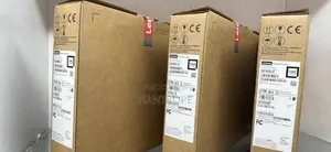 New Laptop Lenovo ThinkPad T14 G2 8GB Intel Core i5 SSD 512GB