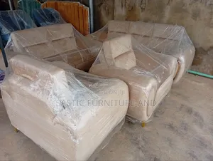 7 Seater Sofa Sets