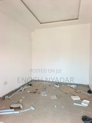 Shop for Rent