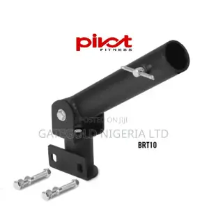 Brt10 T-Bar Trainer (T Bar/Tbar) (Pivot Brand)