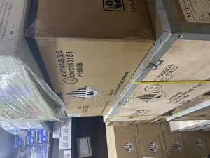 5kwh Nexus Lithium Battery 24v