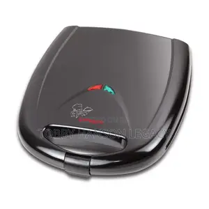 Qasa Sandwich Maker QTT-1000